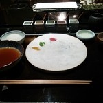 しみず - 美しい(#^.^#)