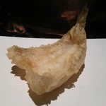 しみず - きす。。