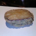 しみず - さつまいも。。