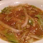 中国料理 仙ノ孫 - 