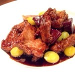 中国料理 仙ノ孫 - 