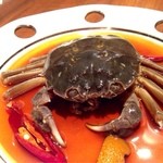 中国料理 仙ノ孫 - 