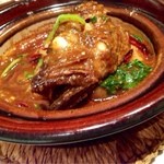 中国料理 仙ノ孫 - 