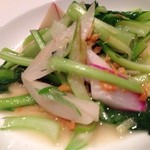 中国料理 仙ノ孫 - 