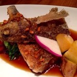 中国料理 仙ノ孫 - 