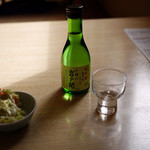 야스베에 - 岩戸開～☆