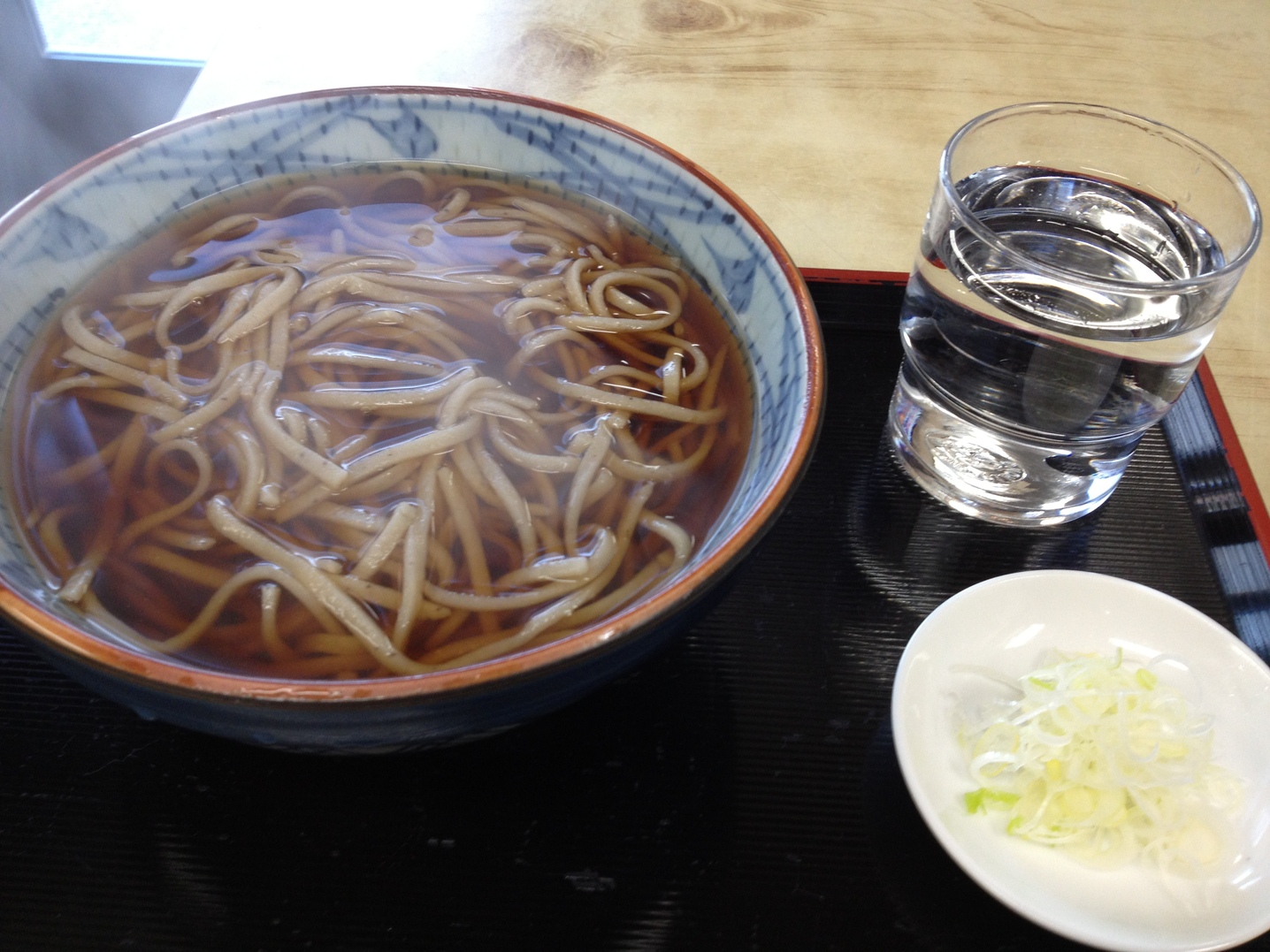 旭つがや name=