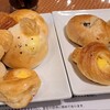 ピア サピド 高松店