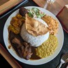 HARA'S Sri Lankan Restaurant