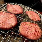 八重洲の三階 - 