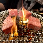 八重洲の三階 - 