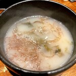 八重洲の三階 - 