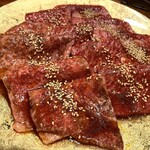 八重洲の三階 - 