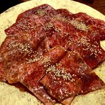 八重洲の三階 - 