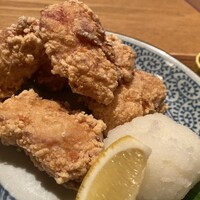 小割烹おはし 恵比寿 -  小割烹おはし 恵比寿 -