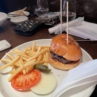 ユニオン スクエア トウキョウ - 