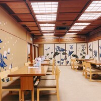 京都 権太呂 本店 - 