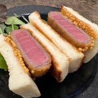 焼肉 スタミナ苑 - 