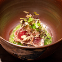 表参道 HYENE - 