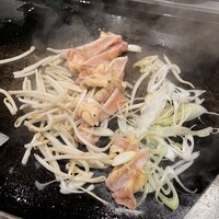 個室和食東山 新橋店 - 