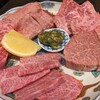 すみび焼肉　Da-Wa