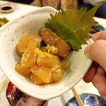 コンペイトウ - 