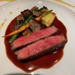 ル サロン ジャック・ボリー - 