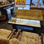 コンペイトウ - 