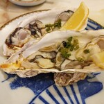 コンペイトウ - 