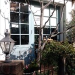 紅茶と焼菓子 ティースプリング - 