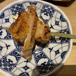 Yakitori Taira - 