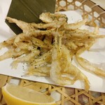 コンペイトウ - 