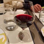 ル サロン ジャック・ボリー - 