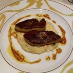 ル サロン ジャック・ボリー - 