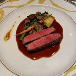 ル サロン ジャック・ボリー - 