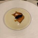 ル サロン ジャック・ボリー - 