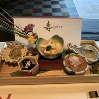 先斗町 魯ビン - 