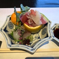先斗町 魯ビン - 