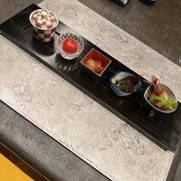 中華じげん - 