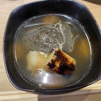 焼き鳥 平良 - 