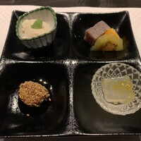 先斗町 魯ビン - 