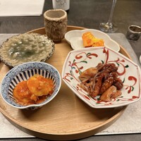 中華じげん - 