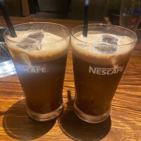 松庵 韓菜房 栄大津通店 - 