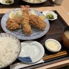 和幸 - 料理写真:ひいらぎ