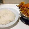 Curry House MUMBAI 松戸店