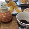 宝満茶屋山公