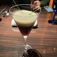 KAZAN - コンソメジュレ　これうまいね