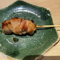 焼き鳥 平良 - 