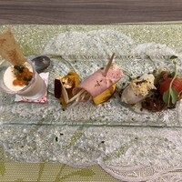 アルフォルトゥーナ - 