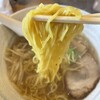 ラーメン工房 ら房